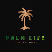 Palm Life-09-23-45-03-06-2019.png
